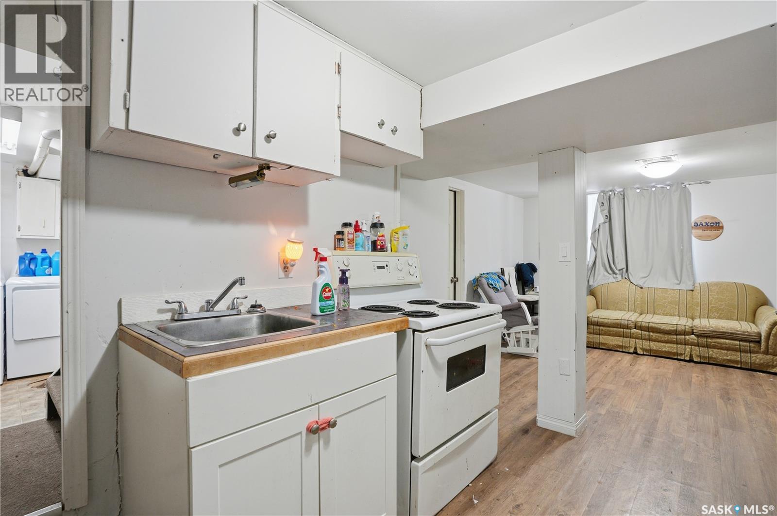 311 I Avenue N, Saskatoon, Saskatchewan  S7L 2G5 - Photo 30 - SK024634