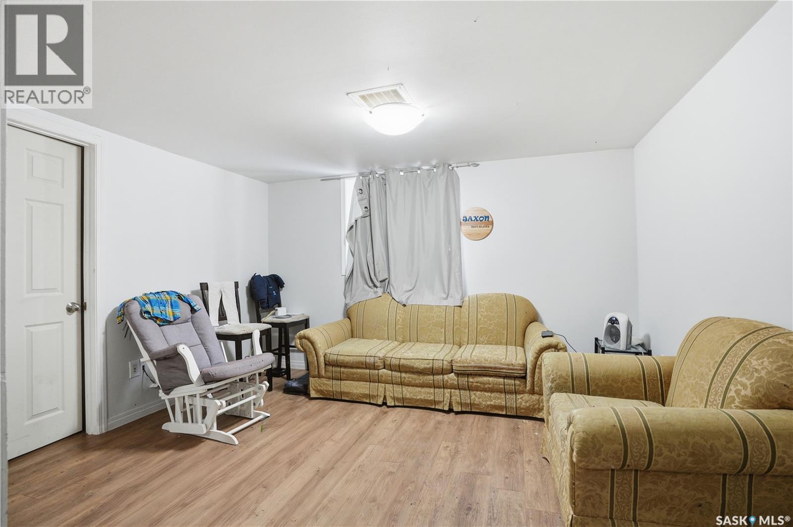 311 I Avenue N, Saskatoon, Saskatchewan  S7L 2G5 - Photo 31 - SK024634