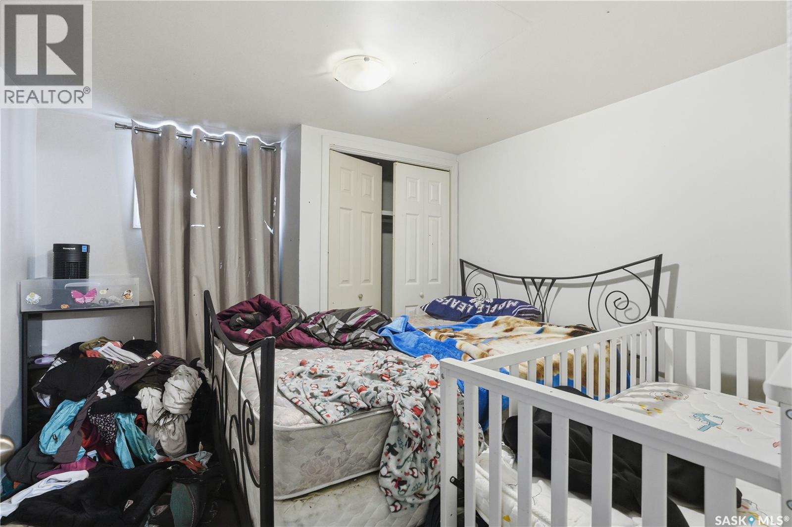 311 I Avenue N, Saskatoon, Saskatchewan  S7L 2G5 - Photo 32 - SK024634