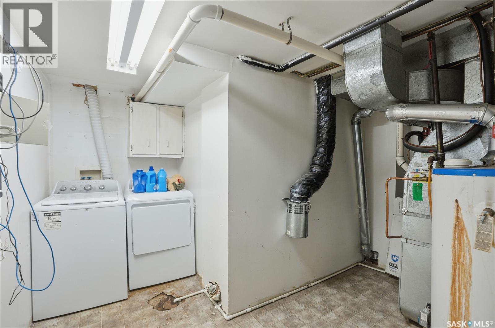 311 I Avenue N, Saskatoon, Saskatchewan  S7L 2G5 - Photo 33 - SK024634