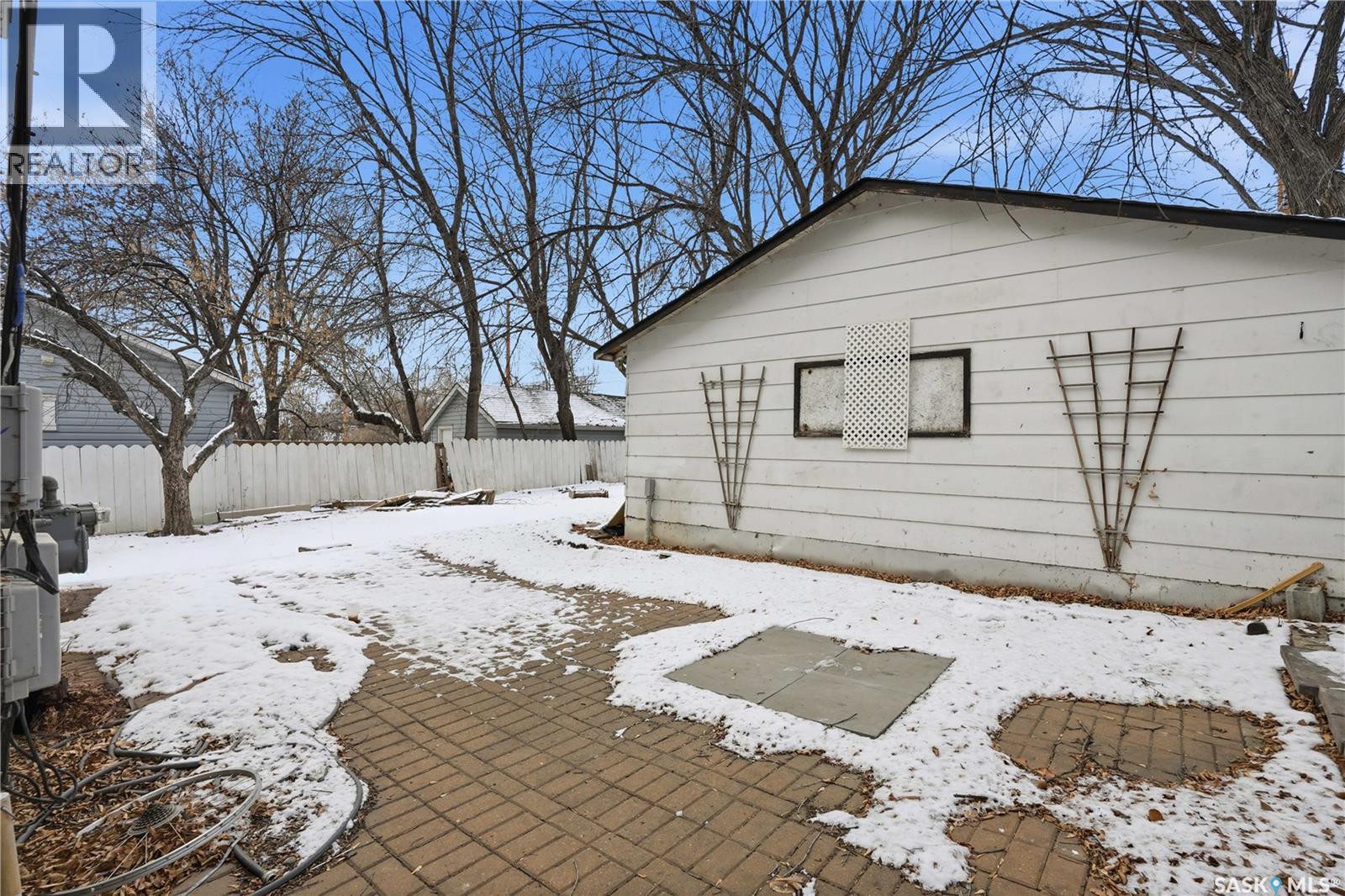 311 I Avenue N, Saskatoon, Saskatchewan  S7L 2G5 - Photo 34 - SK024634