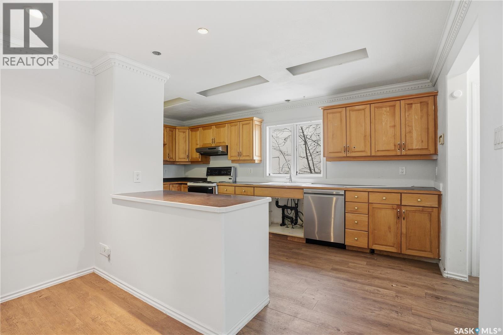 311 I Avenue N, Saskatoon, Saskatchewan  S7L 2G5 - Photo 4 - SK024634