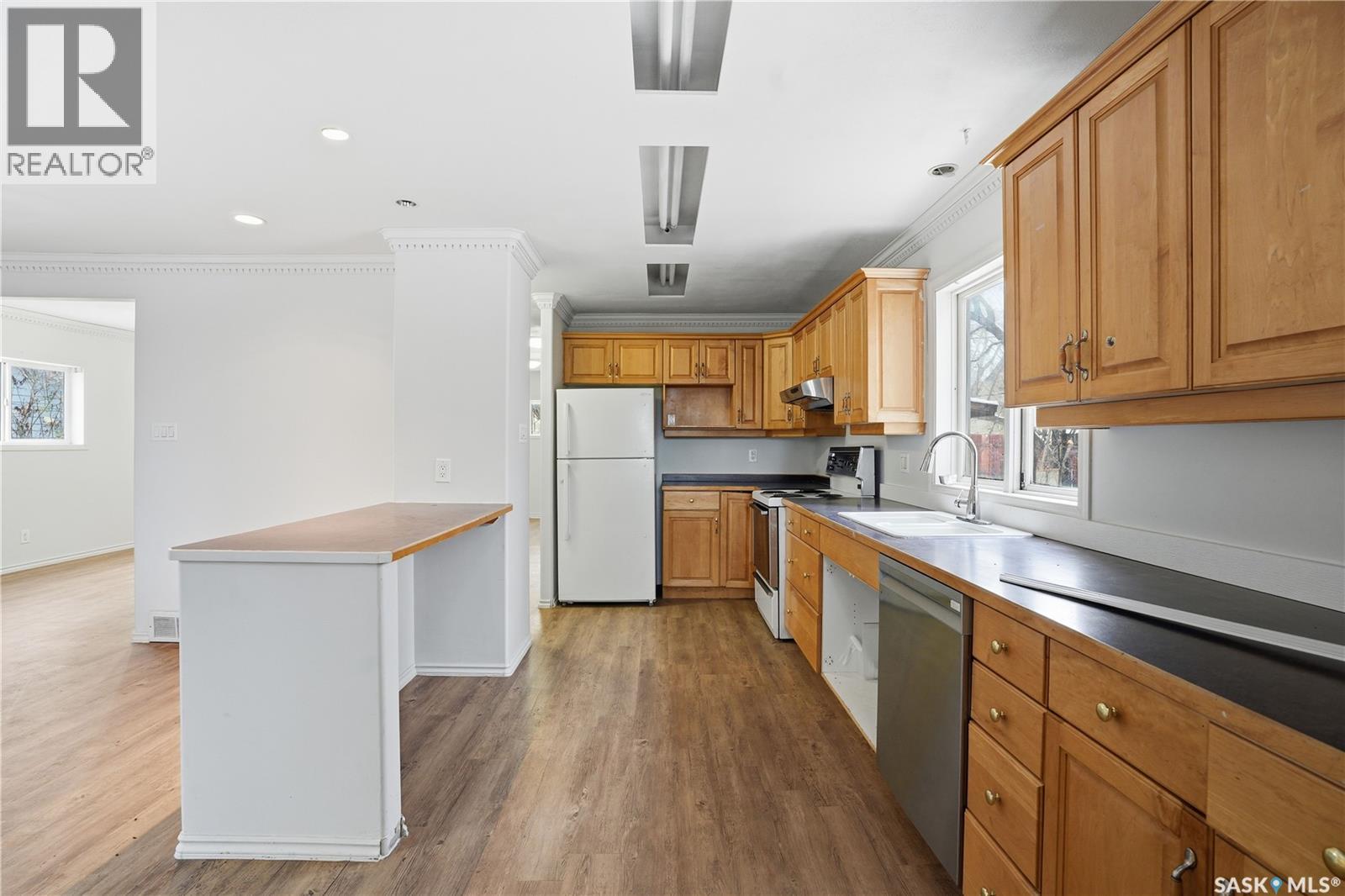 311 I Avenue N, Saskatoon, Saskatchewan  S7L 2G5 - Photo 6 - SK024634