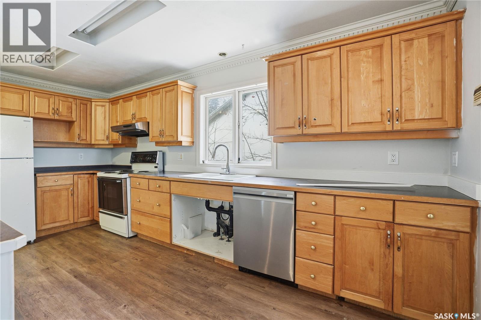 311 I Avenue N, Saskatoon, Saskatchewan  S7L 2G5 - Photo 7 - SK024634