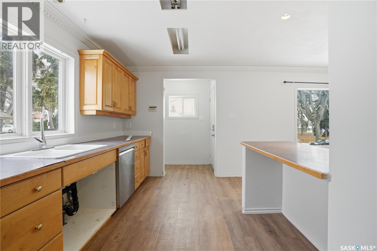 311 I Avenue N, Saskatoon, Saskatchewan  S7L 2G5 - Photo 8 - SK024634