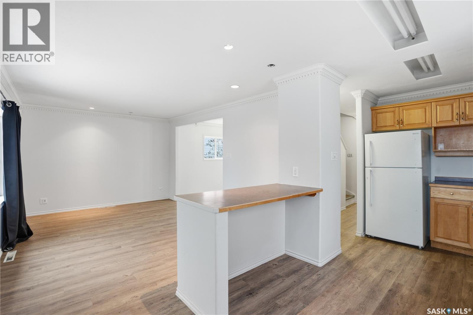 311 I Avenue N, Saskatoon, Saskatchewan  S7L 2G5 - Photo 9 - SK024634