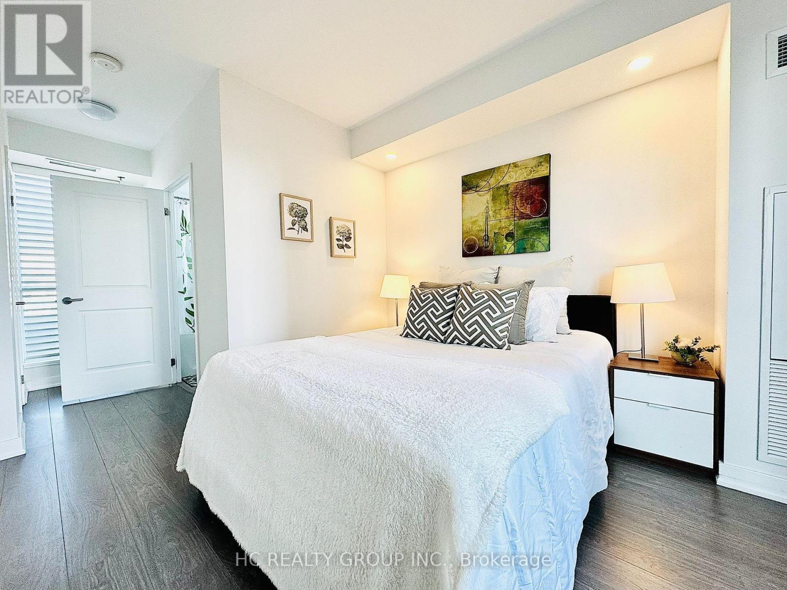 TH 9 - 175 BONIS AVENUE, Toronto, Ontario