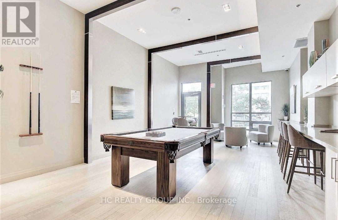 Th 9 - 175 Bonis Avenue, Toronto, Ontario  M1T 3W6 - Photo 14 - E12576052