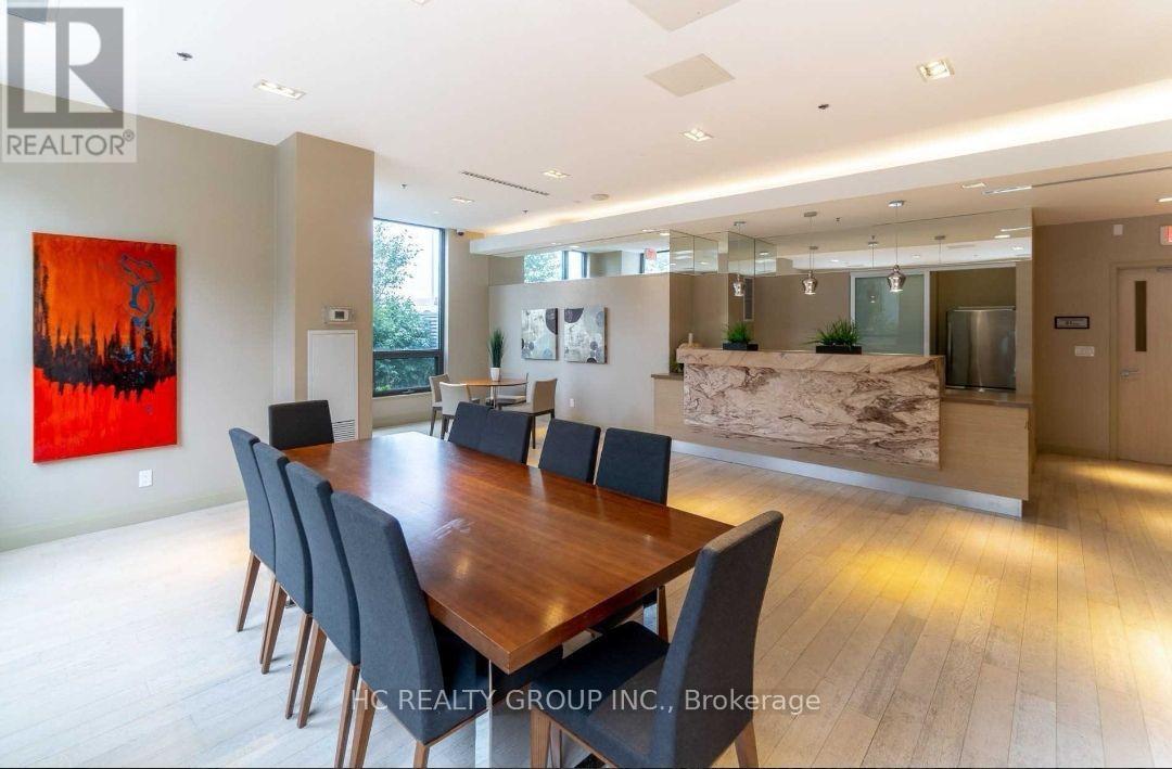 Th 9 - 175 Bonis Avenue, Toronto, Ontario  M1T 3W6 - Photo 15 - E12576052