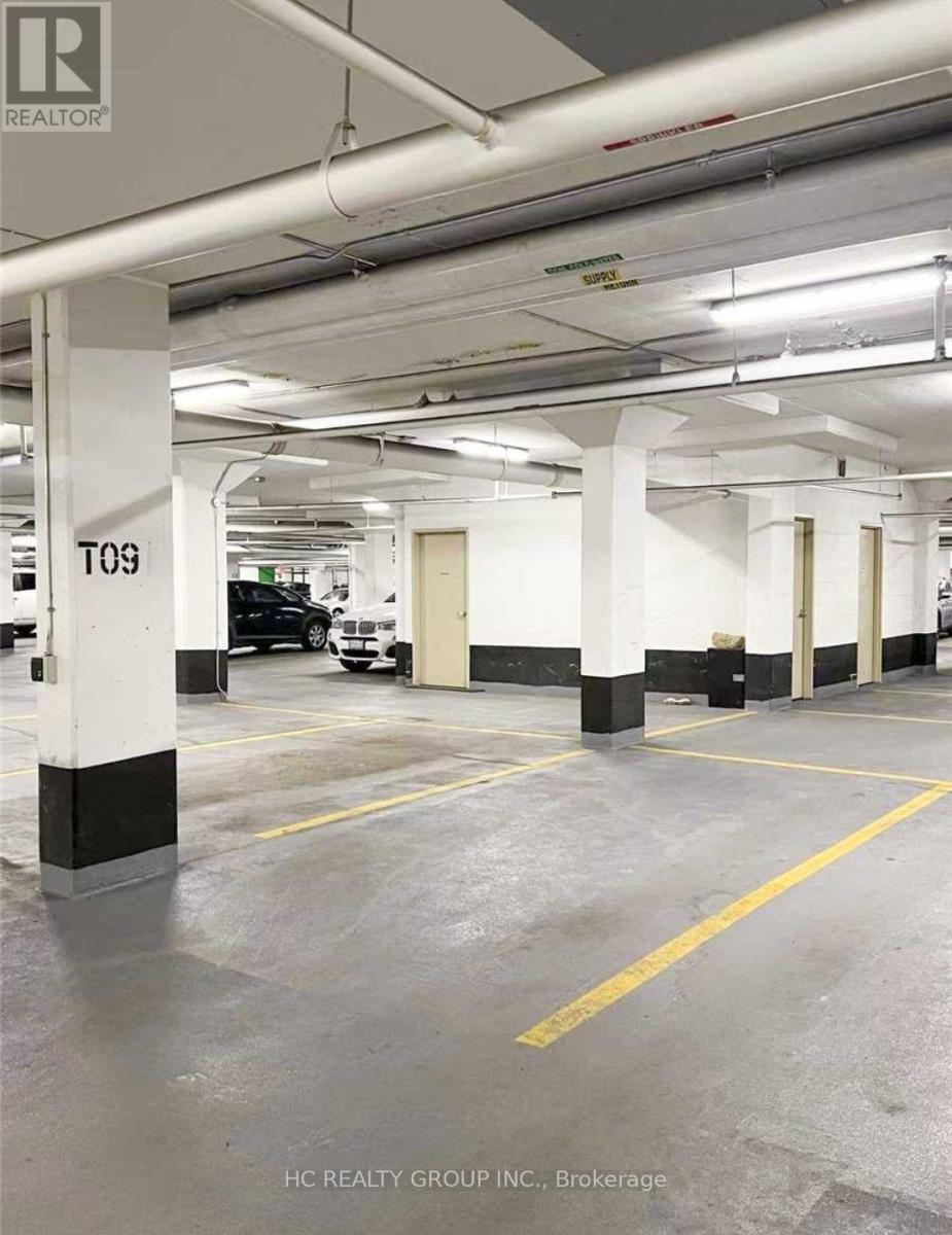 Th 9 - 175 Bonis Avenue, Toronto, Ontario  M1T 3W6 - Photo 16 - E12576052