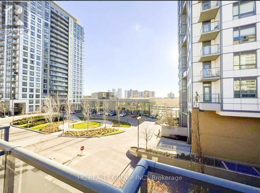 Th 9 - 175 Bonis Avenue, Toronto, Ontario  M1T 3W6 - Photo 17 - E12576052