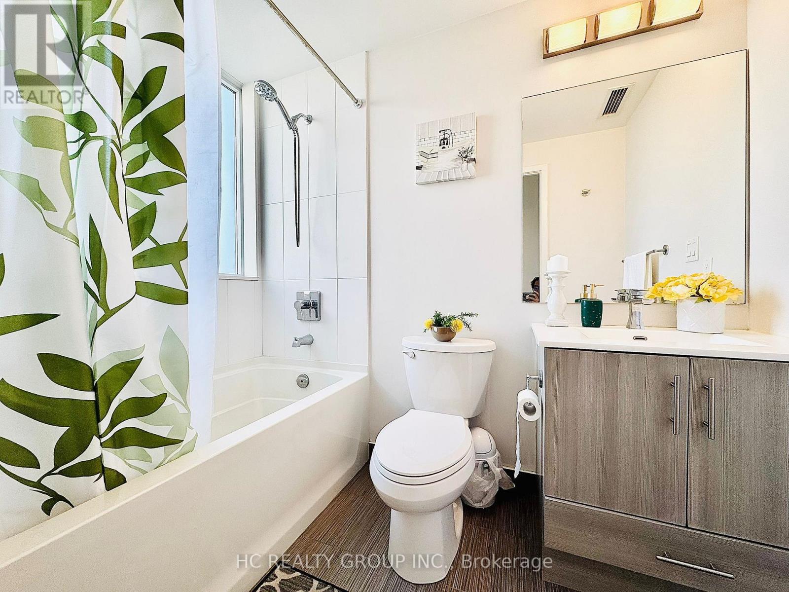 Th 9 - 175 Bonis Avenue, Toronto, Ontario  M1T 3W6 - Photo 8 - E12576052