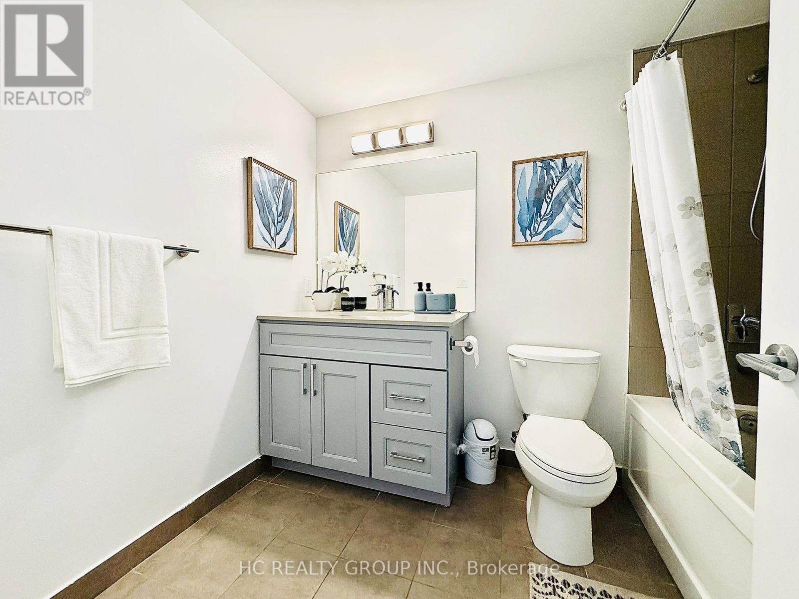 Th 9 - 175 Bonis Avenue, Toronto, Ontario  M1T 3W6 - Photo 9 - E12576052