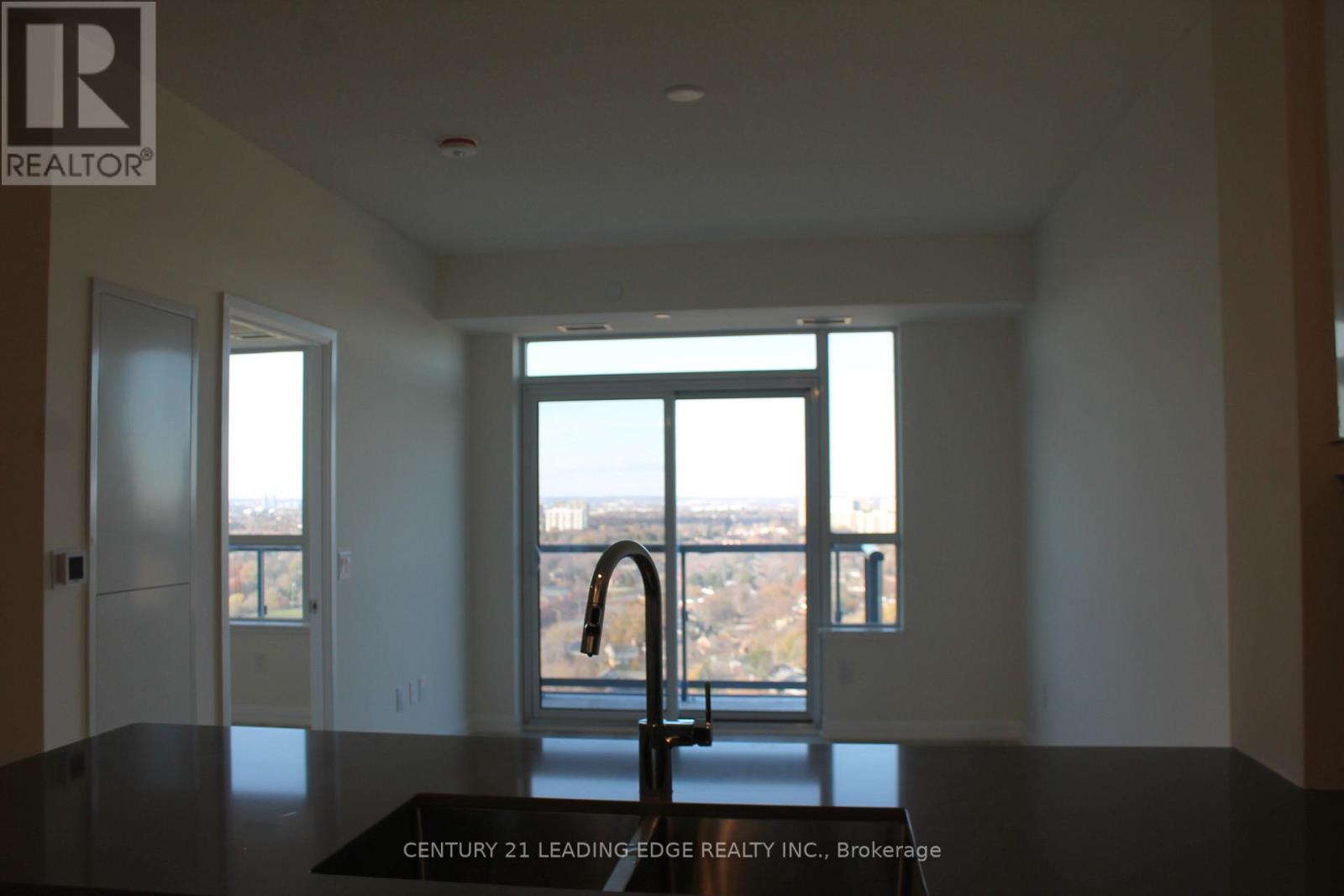 2003 - 3260 Sheppard Avenue E, Toronto, Ontario M1T 3K3 - Photo 10 - E12576118