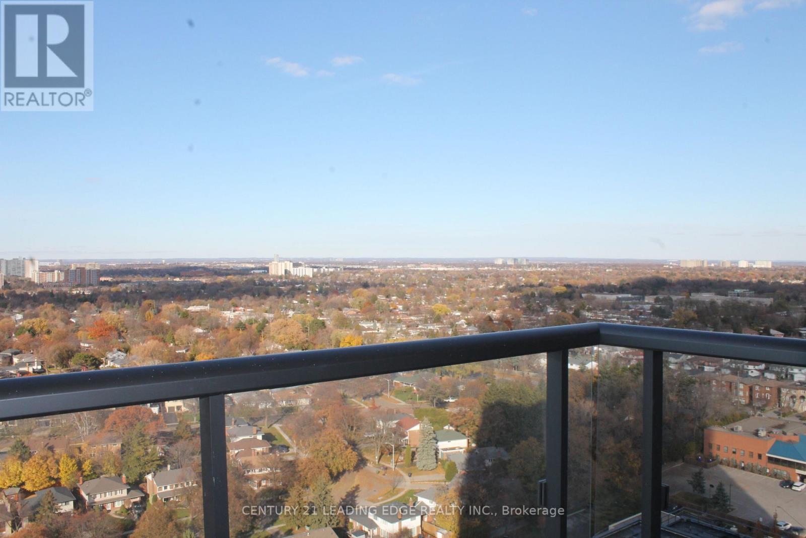 2003 - 3260 Sheppard Avenue E, Toronto, Ontario M1T 3K3 - Photo 11 - E12576118