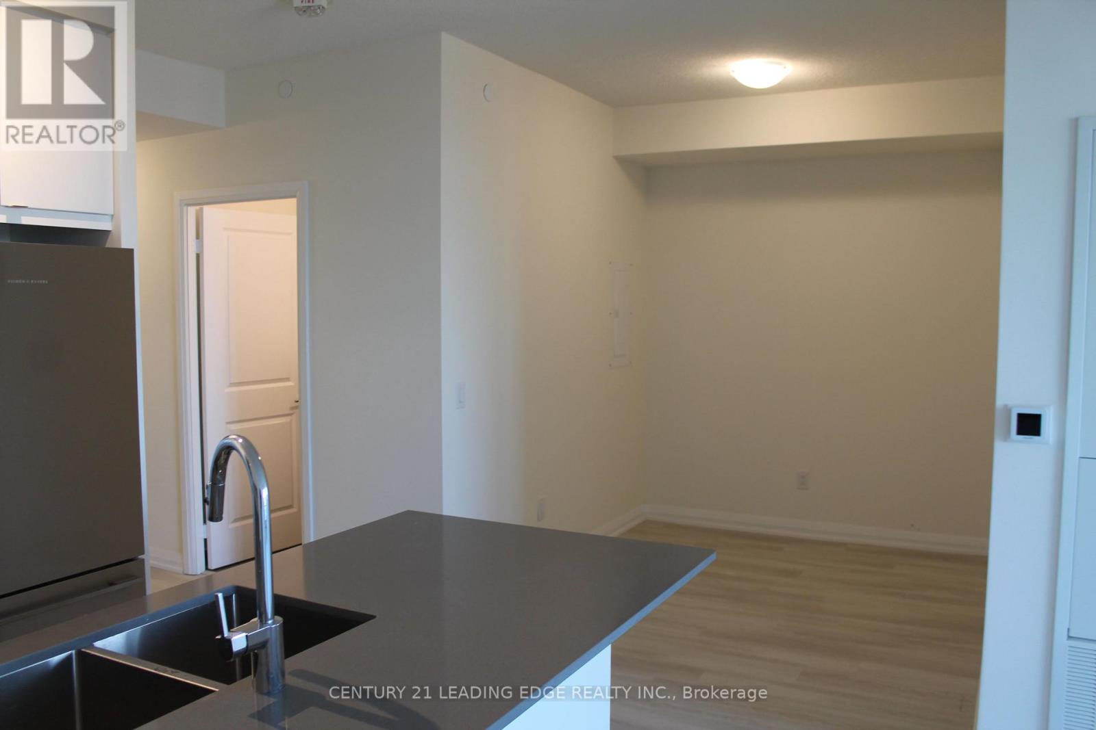 2003 - 3260 Sheppard Avenue E, Toronto, Ontario M1T 3K3 - Photo 12 - E12576118