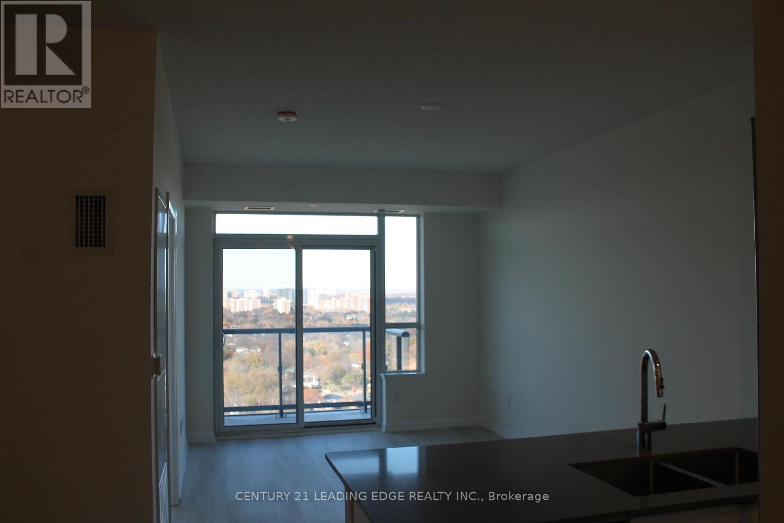2003 - 3260 Sheppard Avenue E, Toronto, Ontario M1T 3K3 - Photo 13 - E12576118