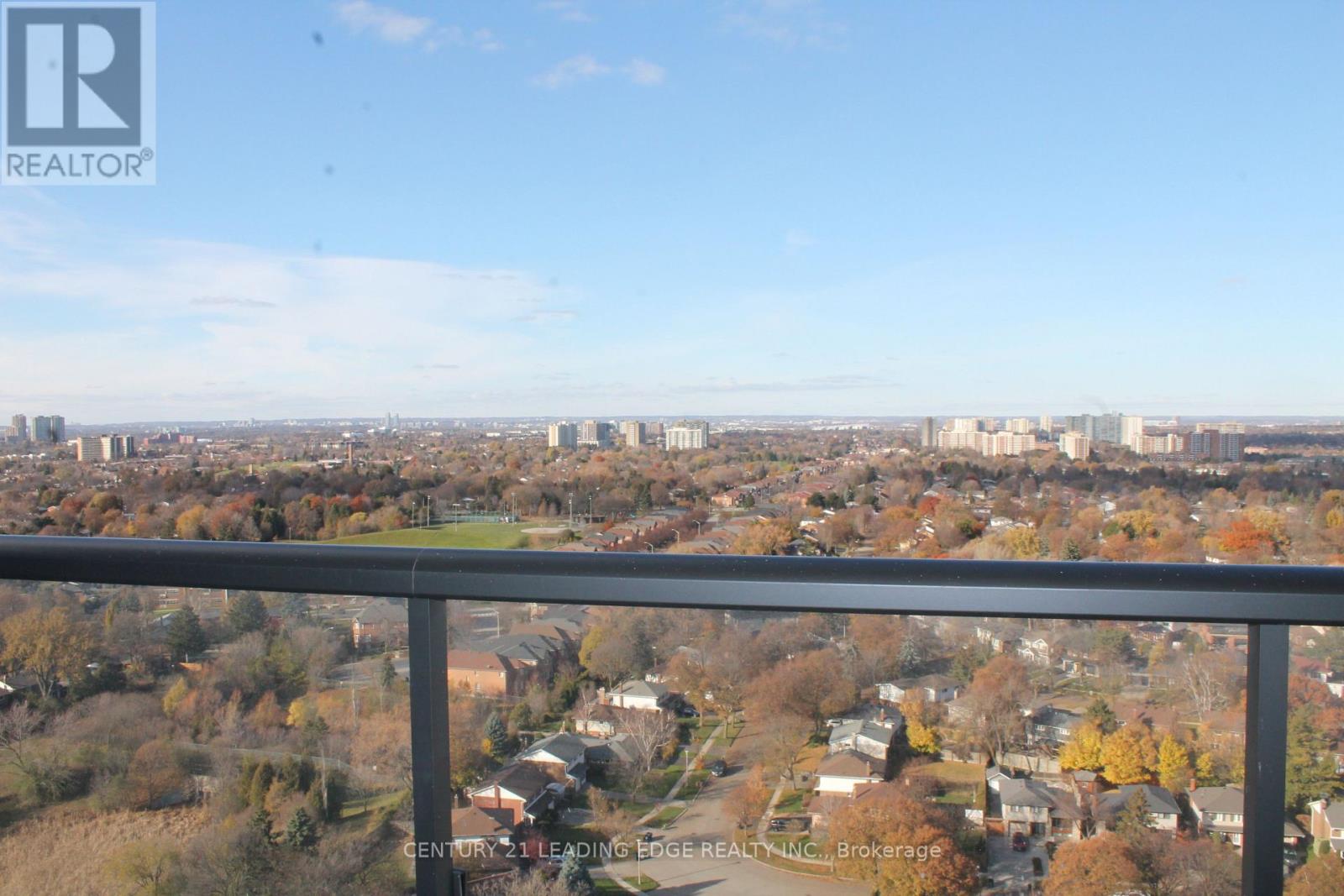 2003 - 3260 Sheppard Avenue E, Toronto, Ontario M1T 3K3 - Photo 14 - E12576118