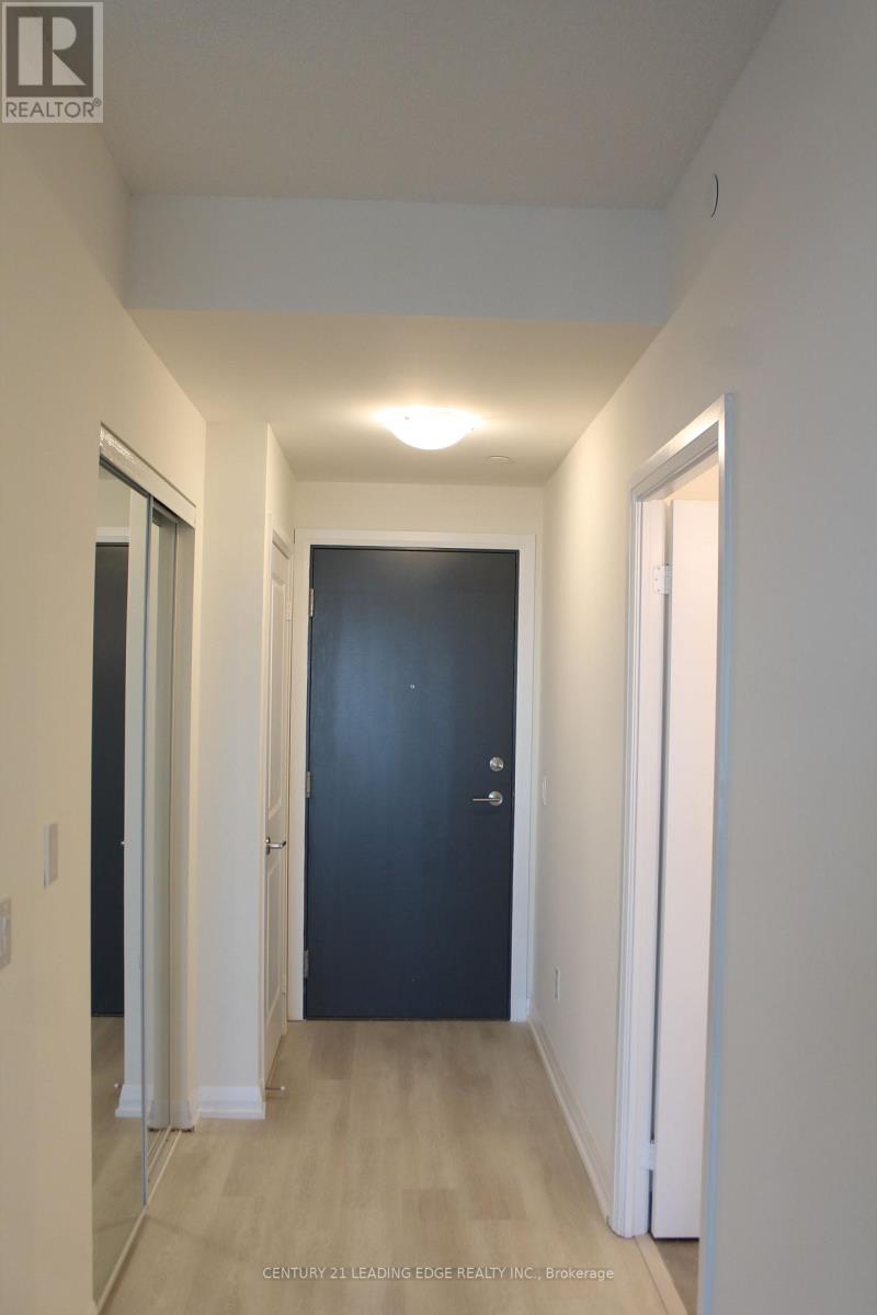 2003 - 3260 Sheppard Avenue E, Toronto, Ontario M1T 3K3 - Photo 3 - E12576118