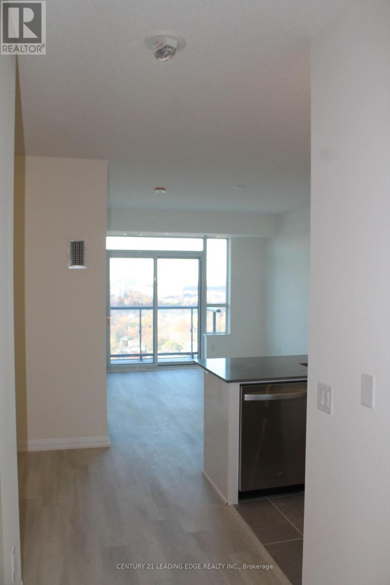 2003 - 3260 Sheppard Avenue E, Toronto, Ontario M1T 3K3 - Photo 4 - E12576118