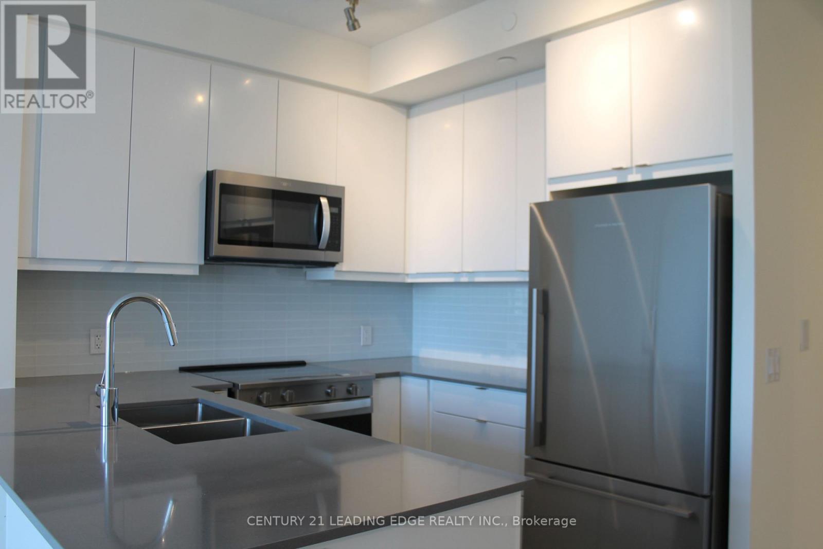 2003 - 3260 Sheppard Avenue E, Toronto, Ontario M1T 3K3 - Photo 5 - E12576118