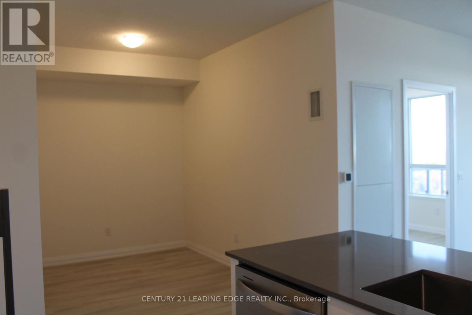 2003 - 3260 Sheppard Avenue E, Toronto, Ontario M1T 3K3 - Photo 6 - E12576118