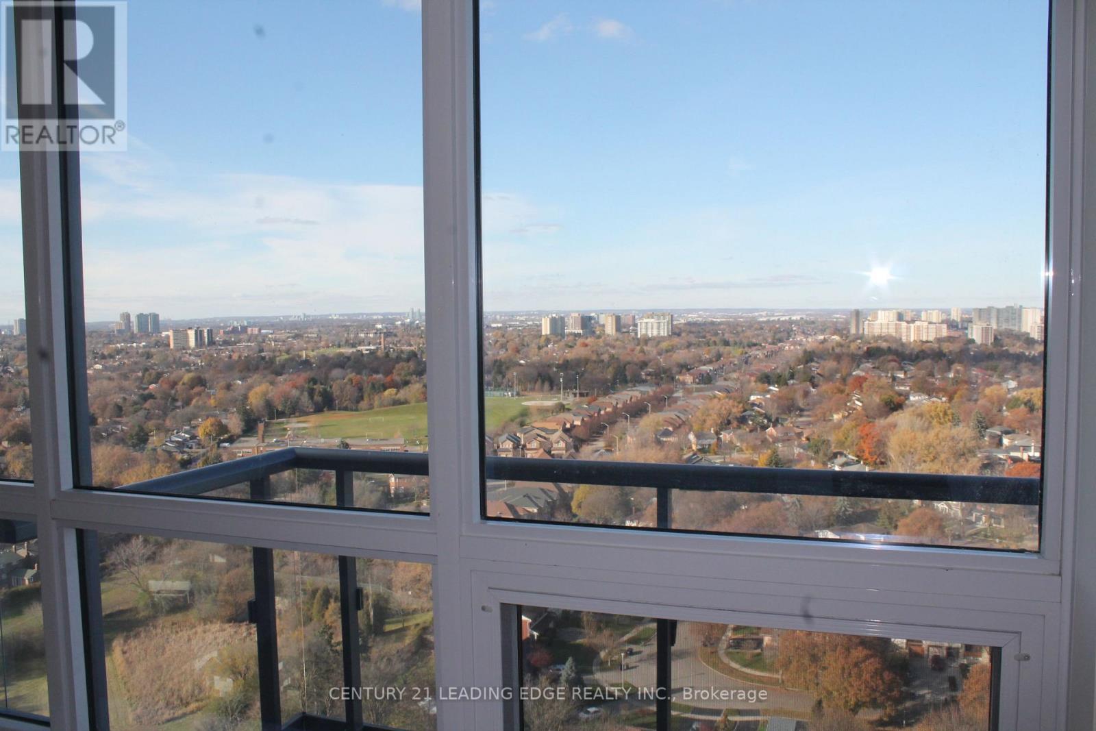 2003 - 3260 Sheppard Avenue E, Toronto, Ontario M1T 3K3 - Photo 7 - E12576118