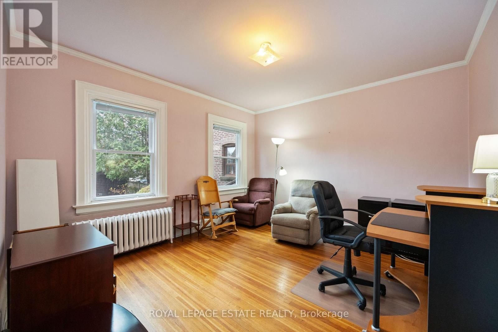 877 Broadview Avenue, Toronto, Ontario  M4K 2P9 - Photo 10 - E12576180