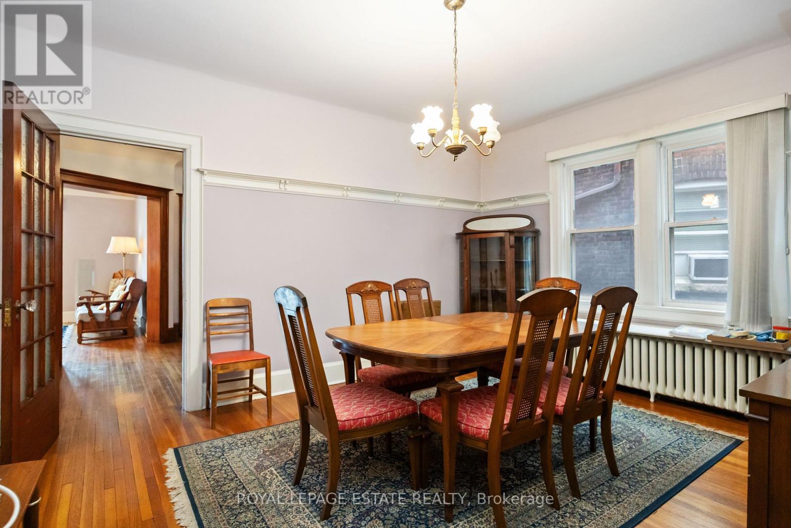 877 Broadview Avenue, Toronto, Ontario  M4K 2P9 - Photo 12 - E12576180