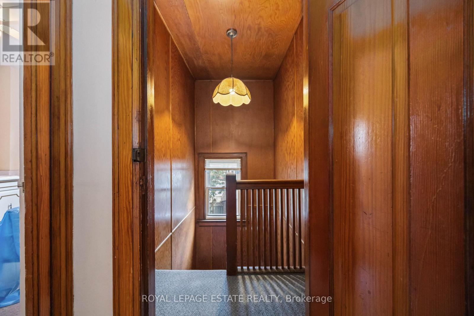 877 Broadview Avenue, Toronto, Ontario  M4K 2P9 - Photo 14 - E12576180