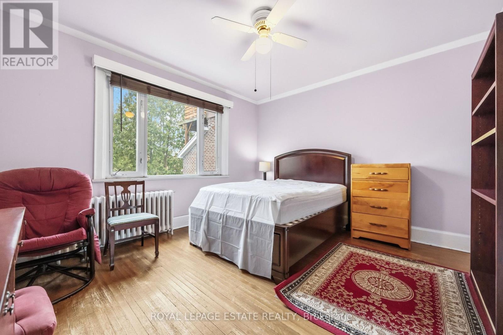 877 Broadview Avenue, Toronto, Ontario  M4K 2P9 - Photo 16 - E12576180