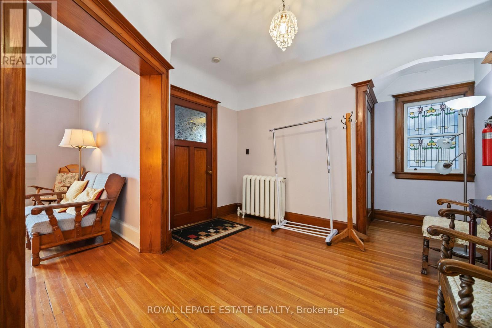 877 Broadview Avenue, Toronto, Ontario  M4K 2P9 - Photo 2 - E12576180