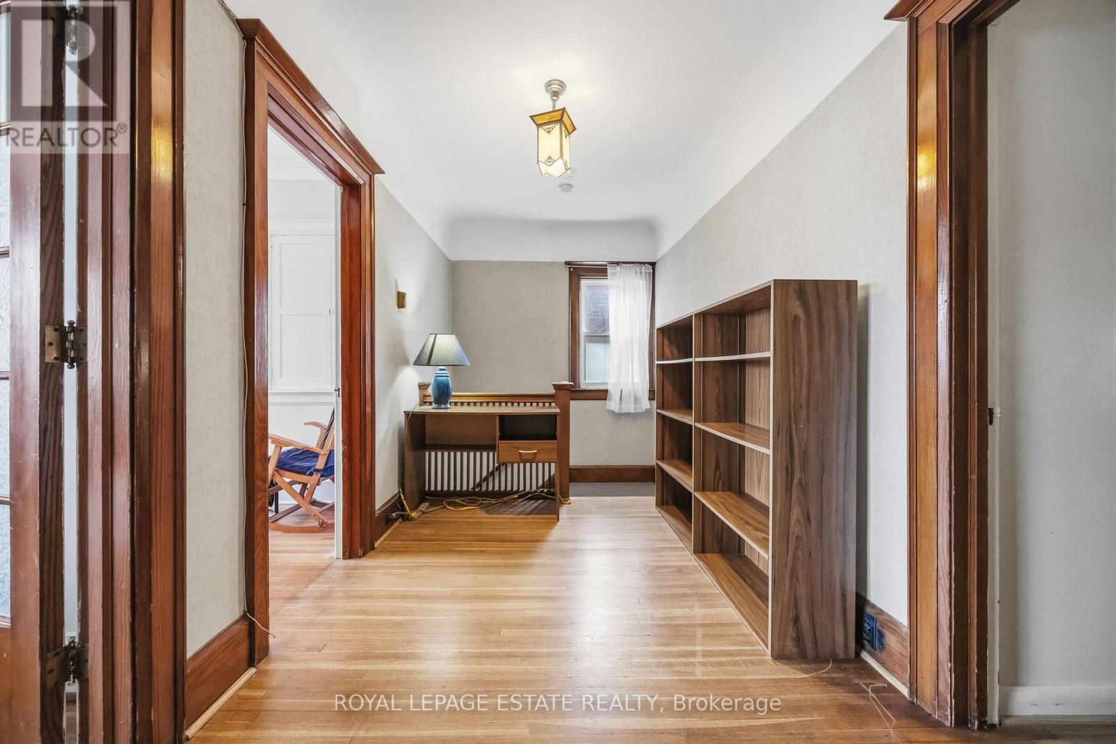 877 Broadview Avenue, Toronto, Ontario  M4K 2P9 - Photo 21 - E12576180