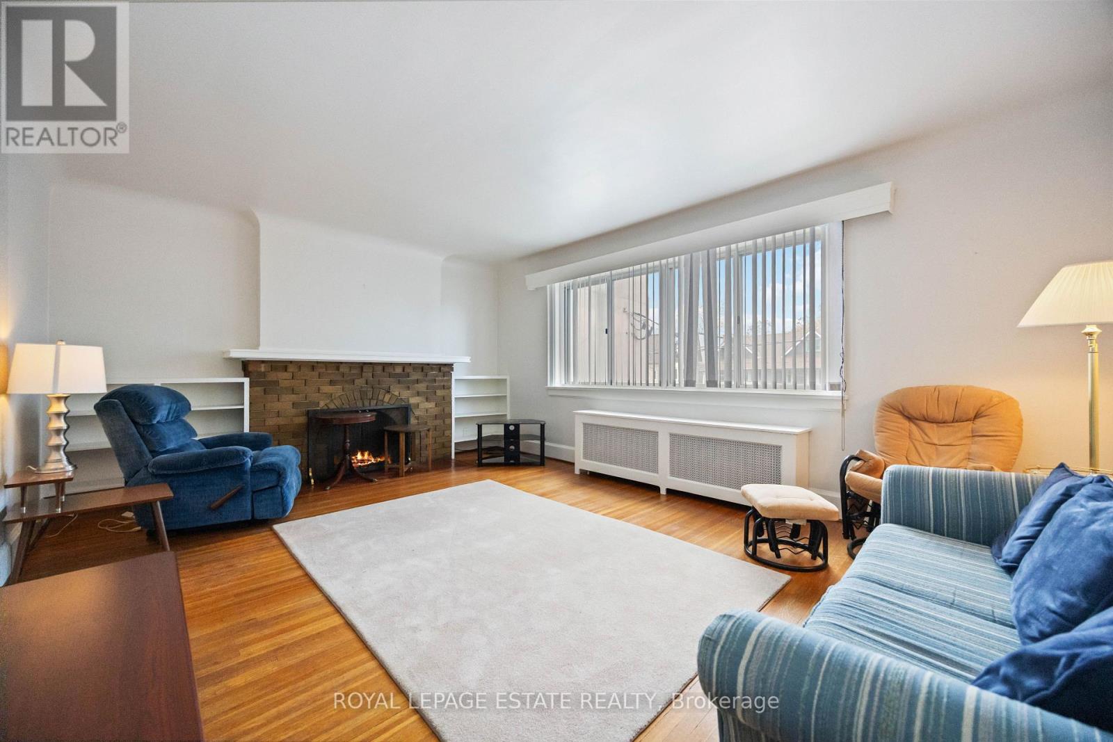 877 Broadview Avenue, Toronto, Ontario  M4K 2P9 - Photo 8 - E12576180