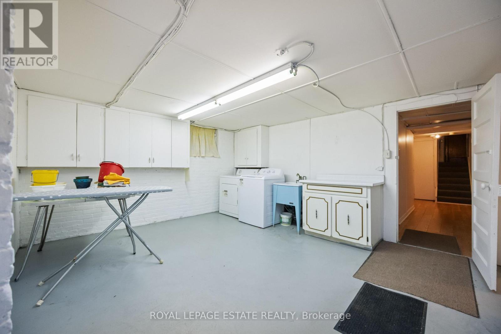 877 Broadview Avenue, Toronto, Ontario  M4K 2P9 - Photo 26 - E12576202