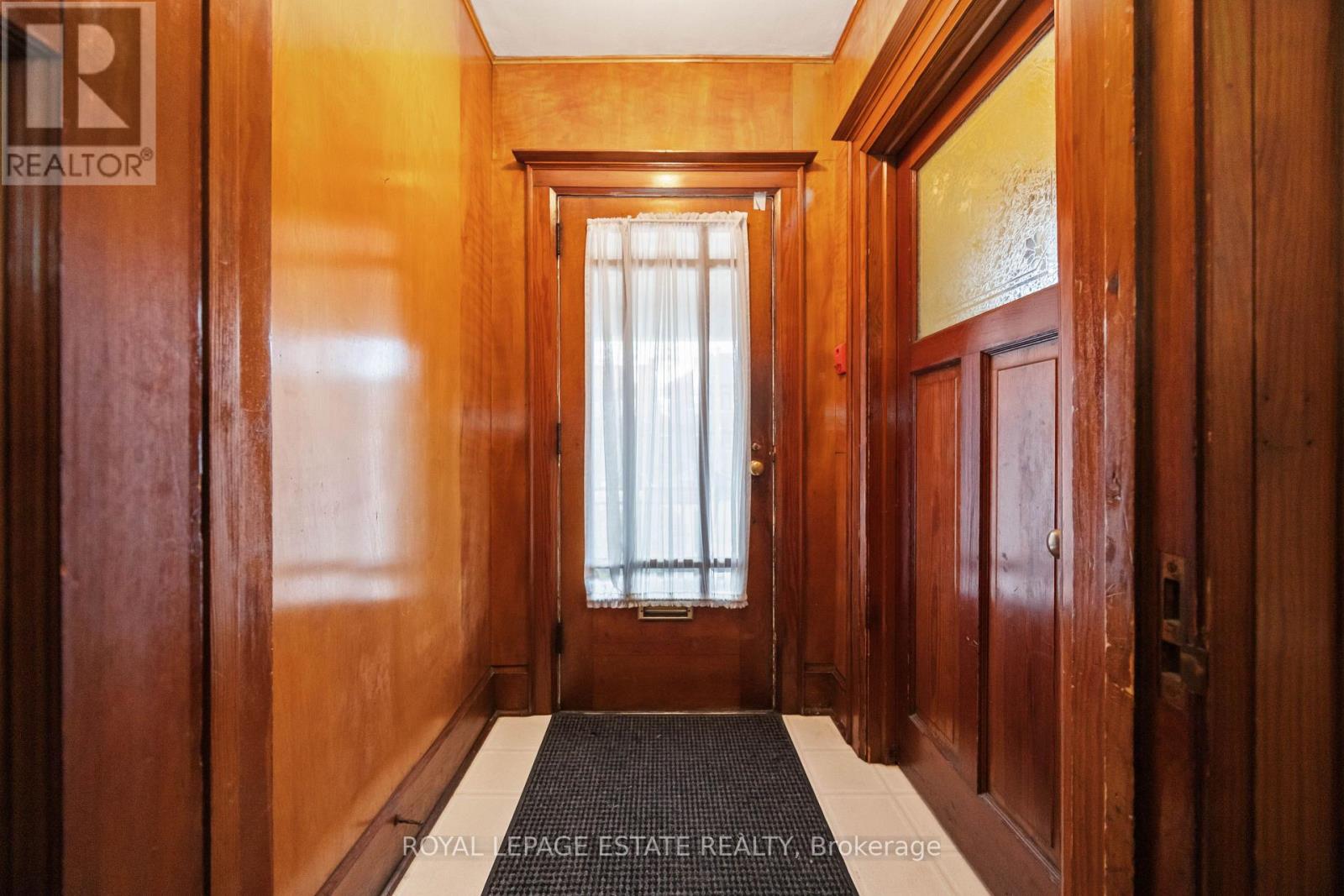 877 Broadview Avenue, Toronto, Ontario  M4K 2P9 - Photo 27 - E12576202