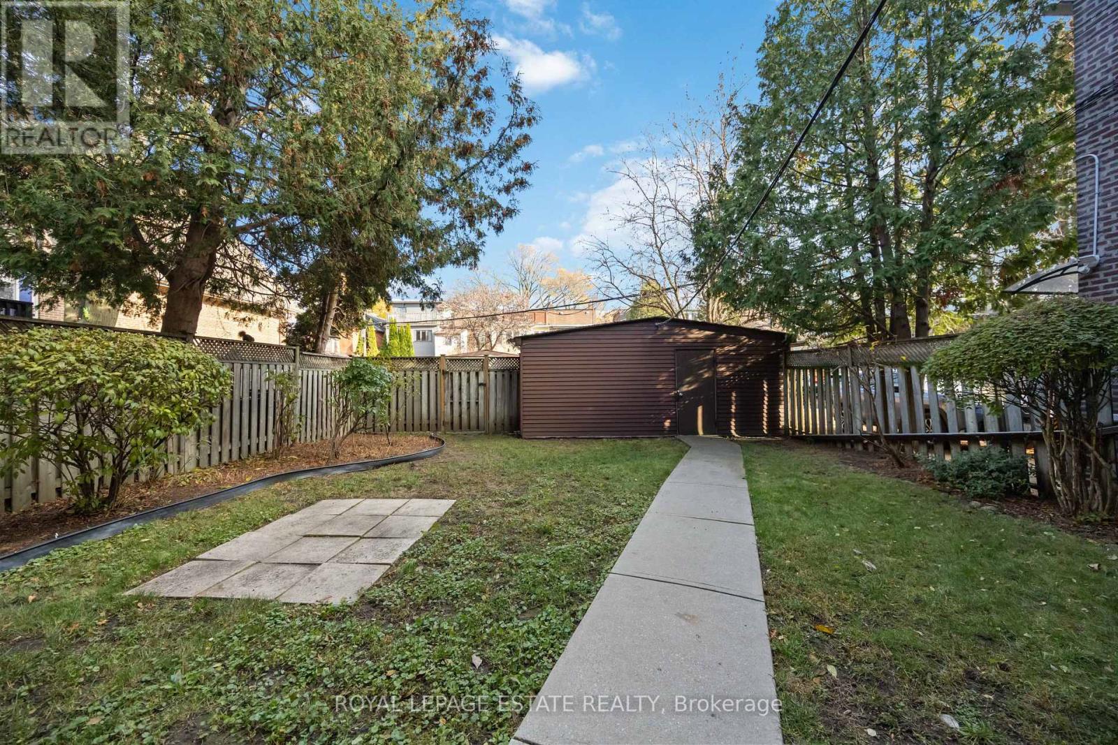 877 Broadview Avenue, Toronto, Ontario  M4K 2P9 - Photo 30 - E12576202