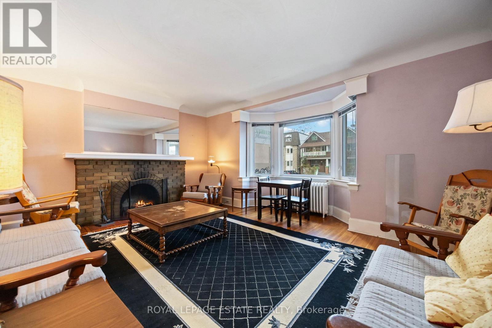 877 Broadview Avenue, Toronto, Ontario  M4K 2P9 - Photo 4 - E12576202