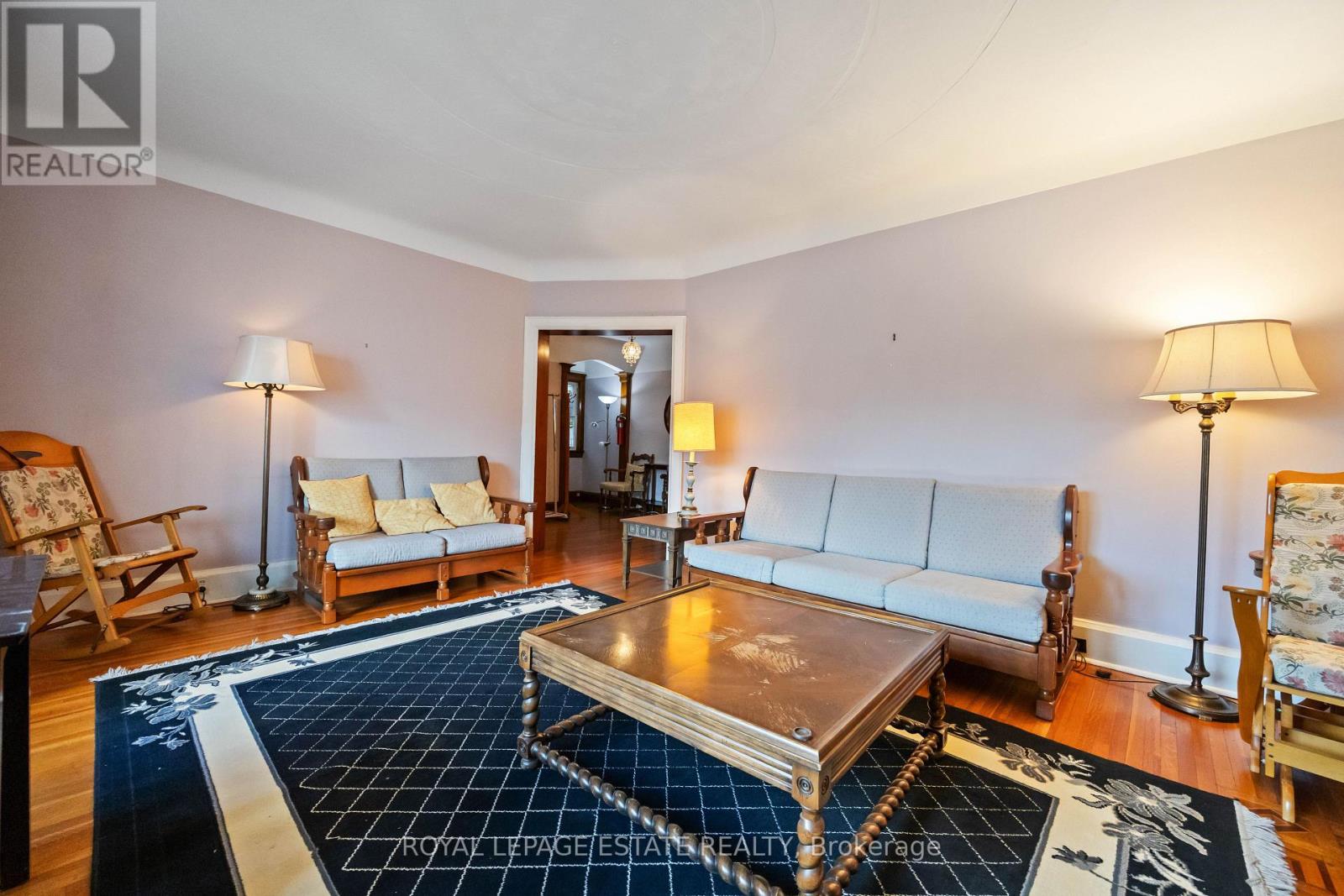 877 Broadview Avenue, Toronto, Ontario  M4K 2P9 - Photo 5 - E12576202