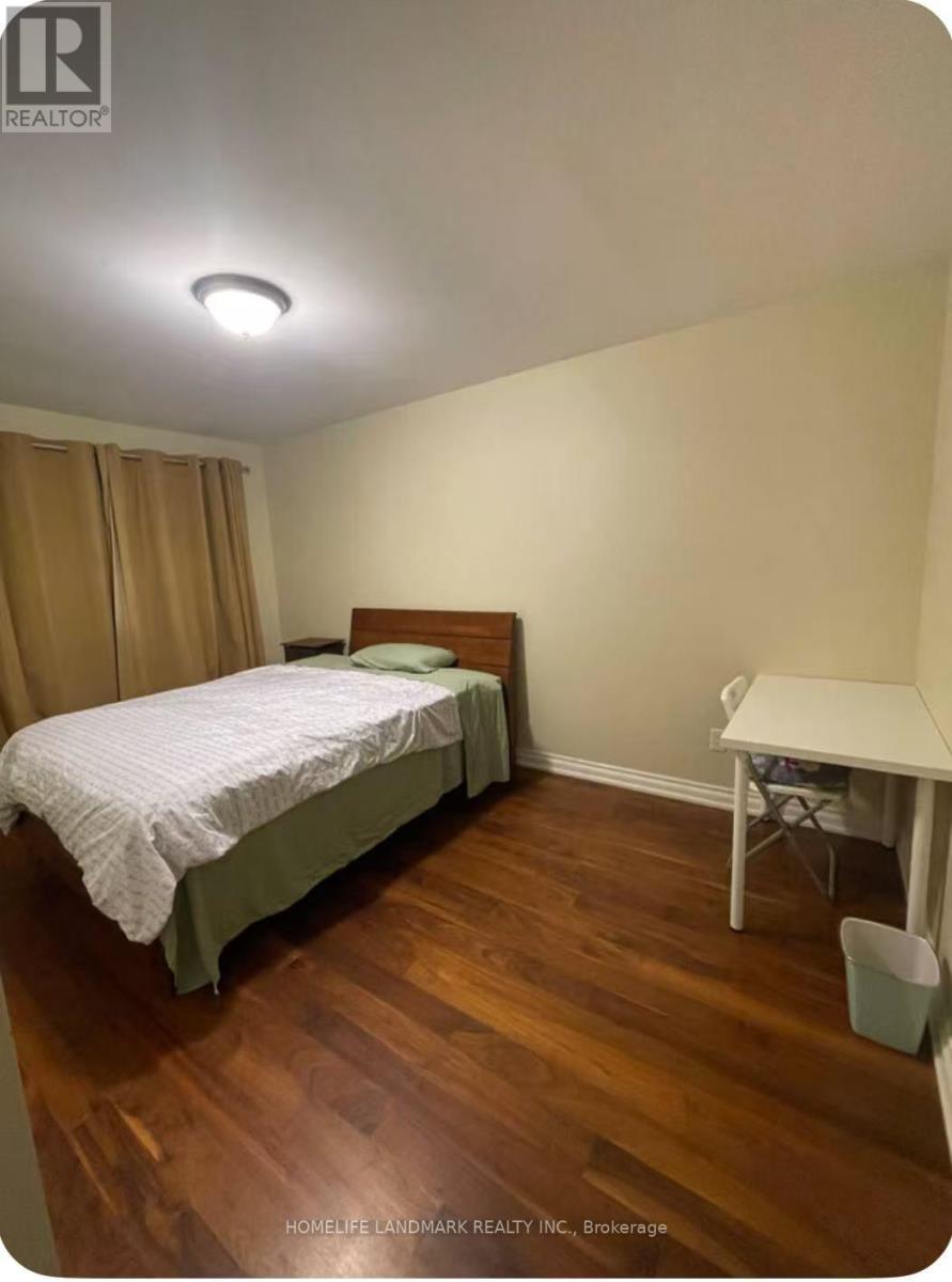 (Upper) - 70 Corinthian Boulevard, Toronto, Ontario  M1W 1B6 - Photo 4 - E12576262