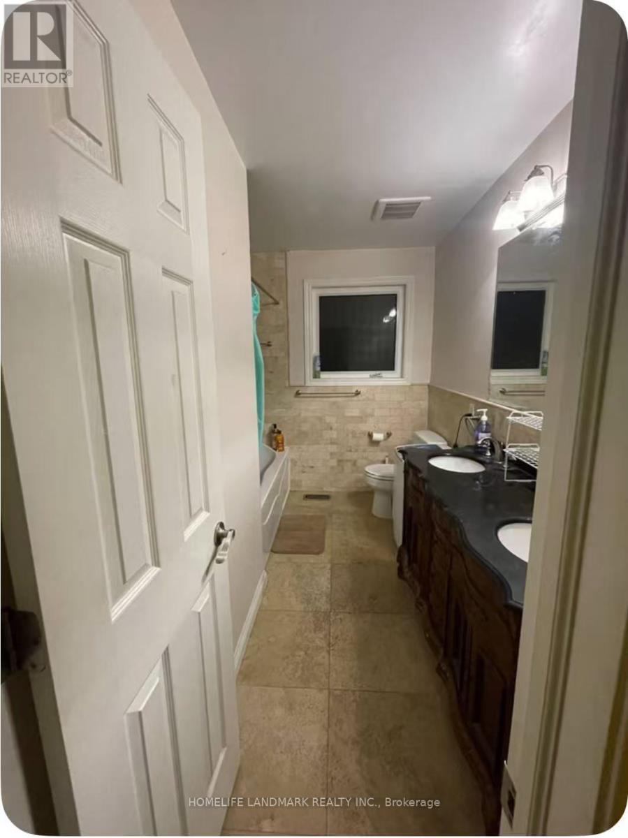 (Upper) - 70 Corinthian Boulevard, Toronto, Ontario  M1W 1B6 - Photo 6 - E12576262