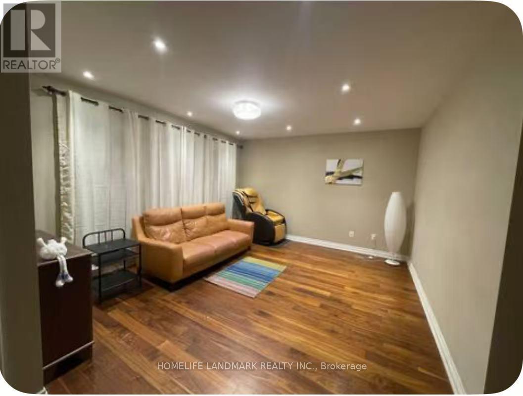 (Upper) - 70 Corinthian Boulevard, Toronto, Ontario  M1W 1B6 - Photo 7 - E12576262