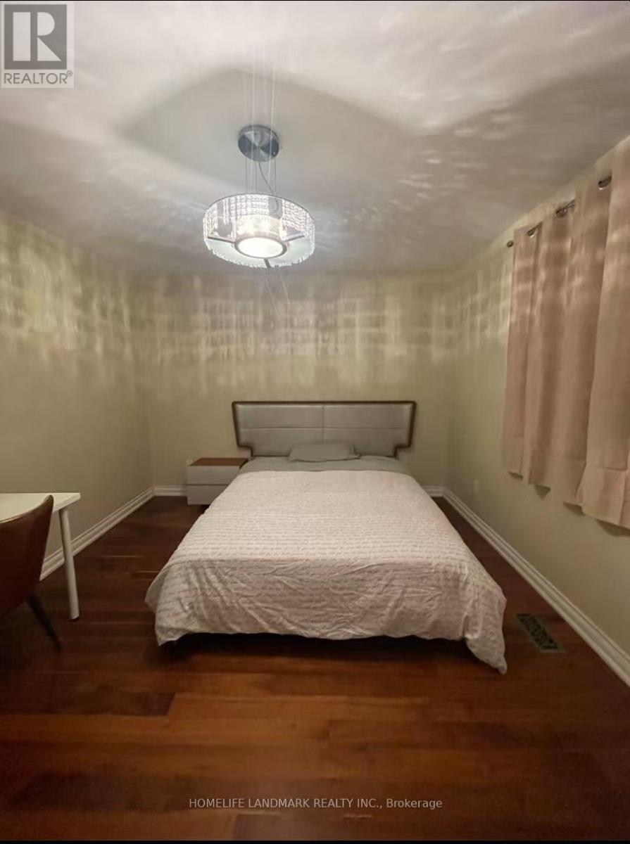 (Upper) - 70 Corinthian Boulevard, Toronto, Ontario  M1W 1B6 - Photo 9 - E12576262