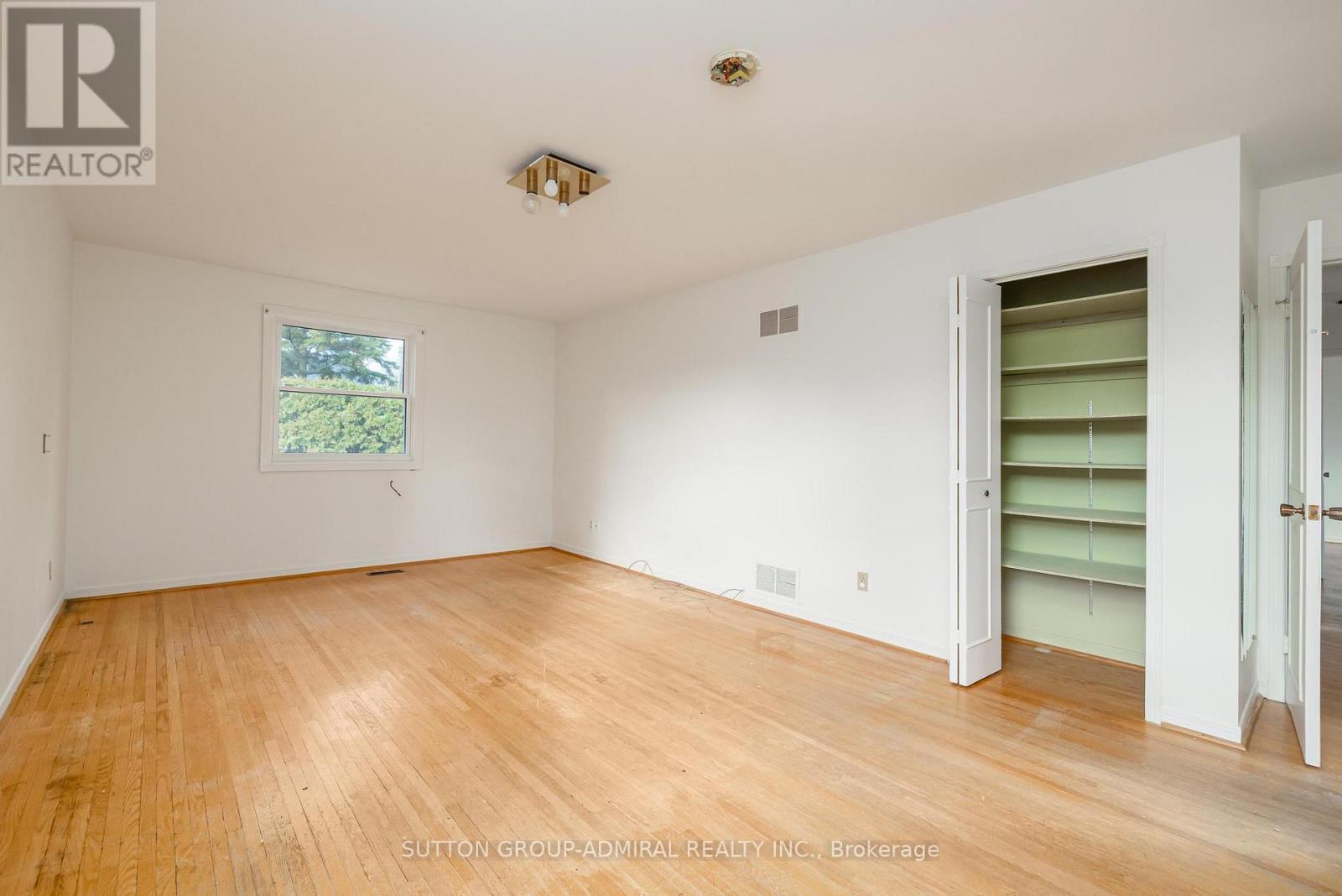 22 Cobblestone Drive, Markham, Ontario  L3T 4E4 - Photo 24 - N12554226