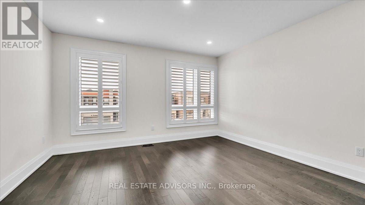 7 Ferdinand Drive, Brampton, Ontario  L6Y 0E4 - Photo 27 - W12573462