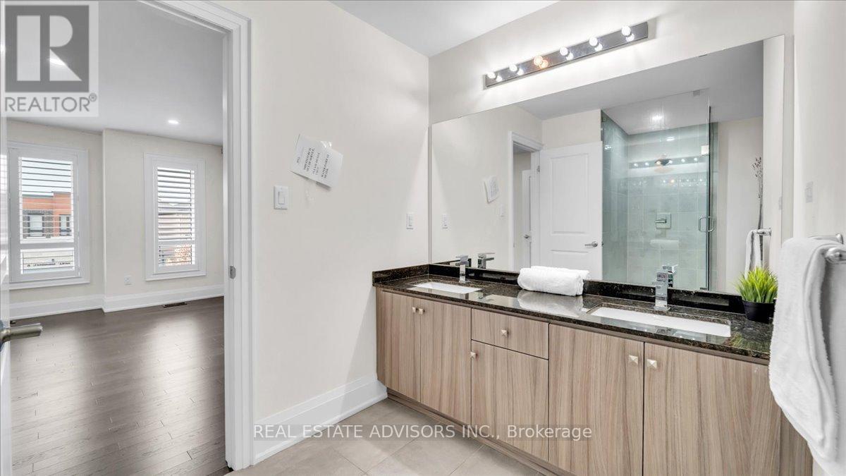 7 Ferdinand Drive, Brampton, Ontario  L6Y 0E4 - Photo 35 - W12573462