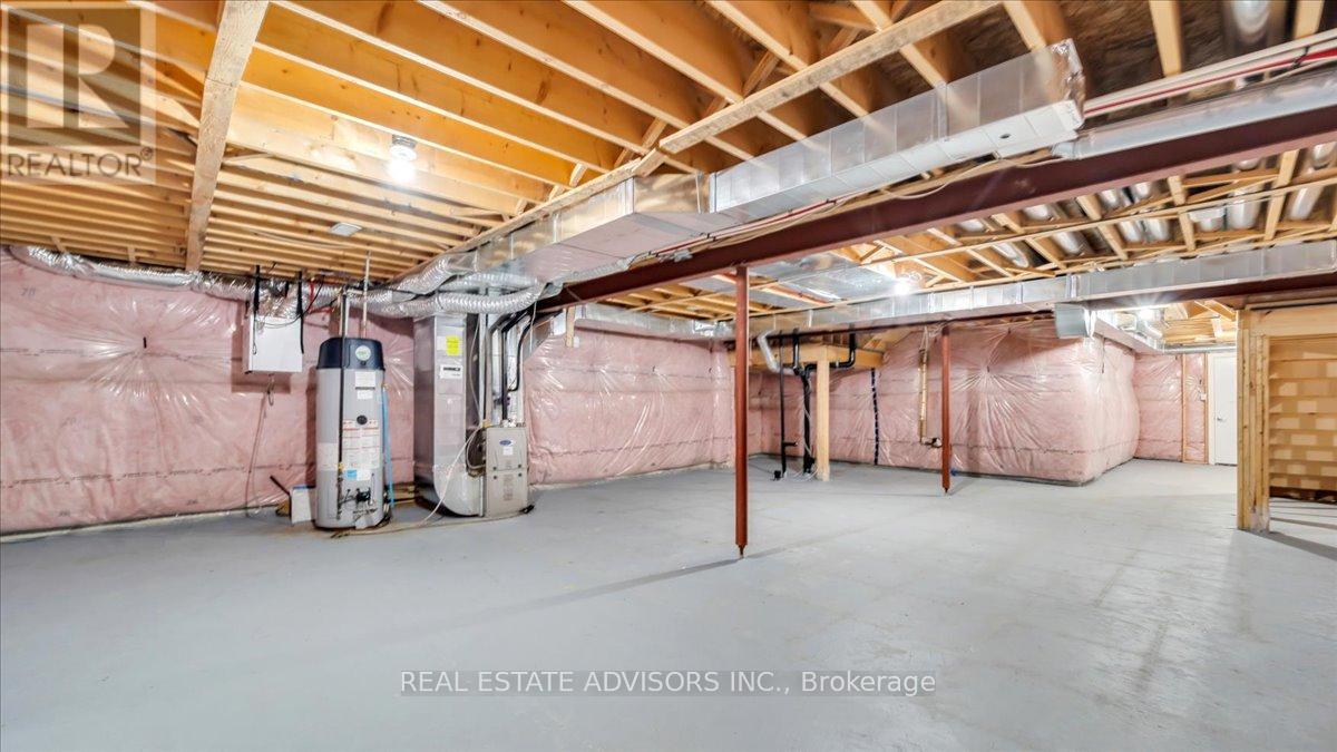 7 Ferdinand Drive, Brampton, Ontario  L6Y 0E4 - Photo 42 - W12573462