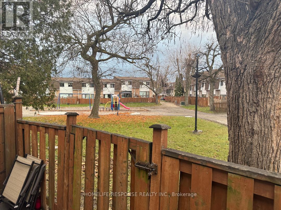 181 - 475 Bramalea Road, Brampton, Ontario  L6T 2X3 - Photo 6 - W12575988