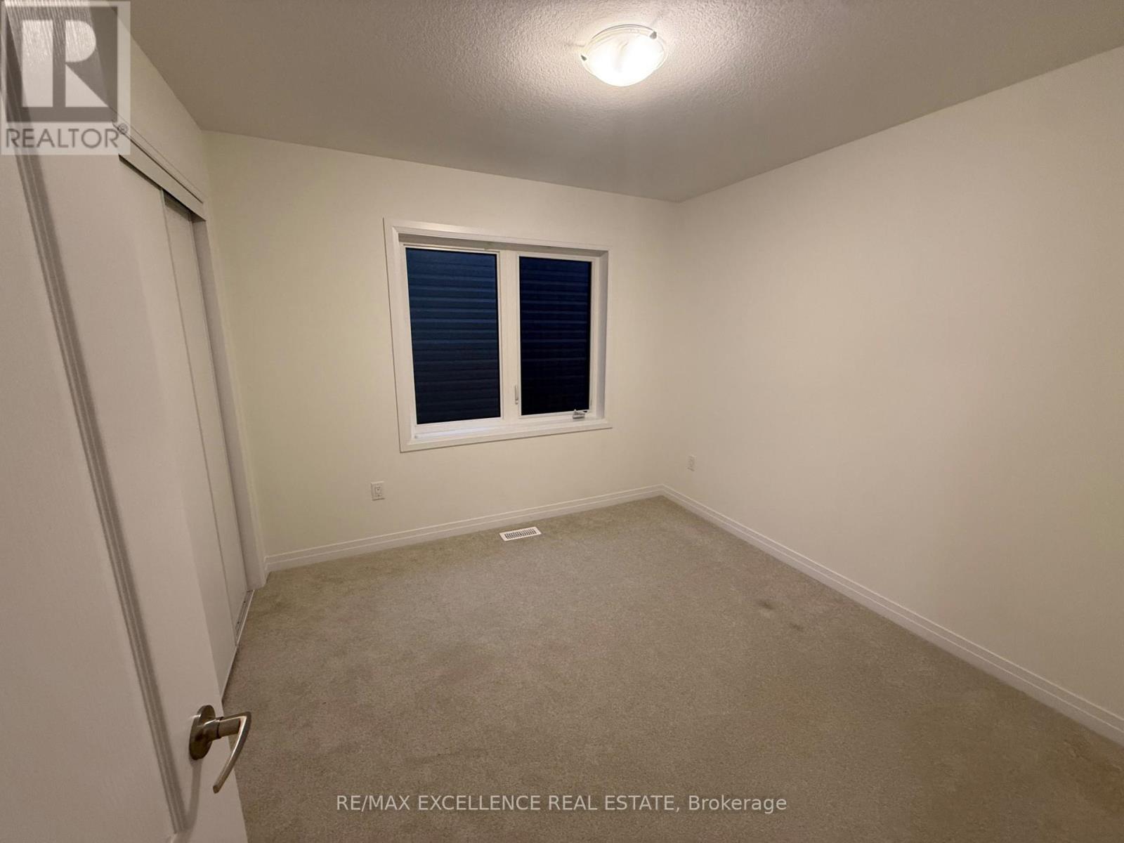 116 Velvet Way, Thorold, Ontario  L2V 0P3 - Photo 19 - X12574886