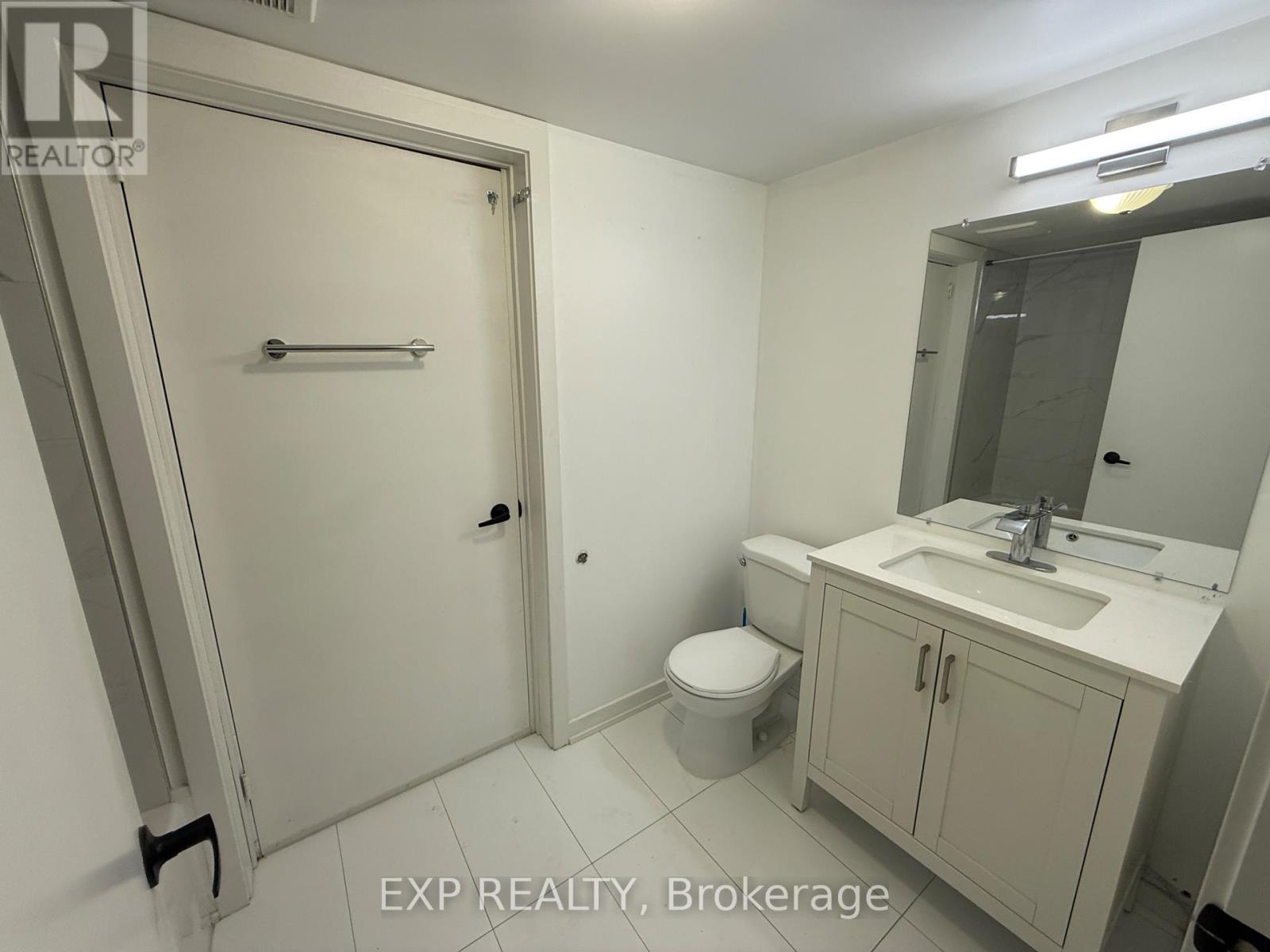 Lower - 105 Mill Street, Shelburne, Ontario  L9V 2Y2 - Photo 18 - X12448940